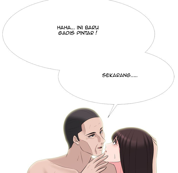 image-komik-extra-credit-chapter-58-118/129