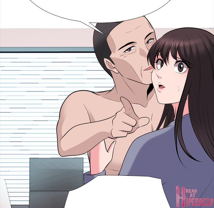 image-komik-extra-credit-chapter-58-121/129