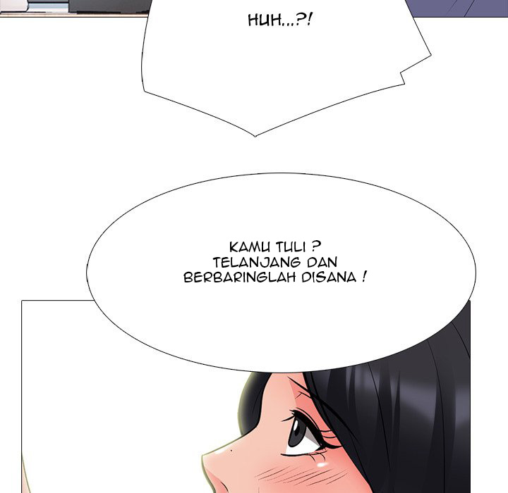 image-komik-extra-credit-chapter-58-122/129