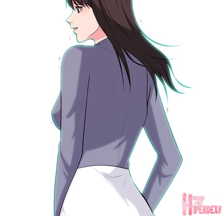 image-komik-extra-credit-chapter-58-126/129