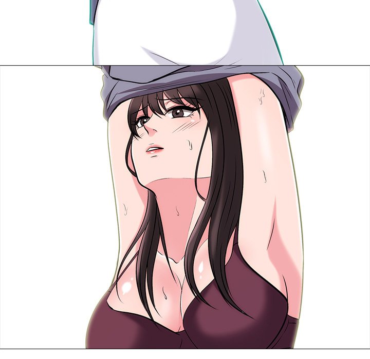 image-komik-extra-credit-chapter-58-127/129