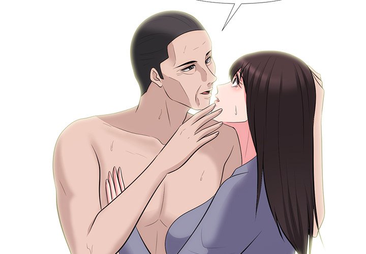 image-komik-extra-credit-chapter-59-3/131