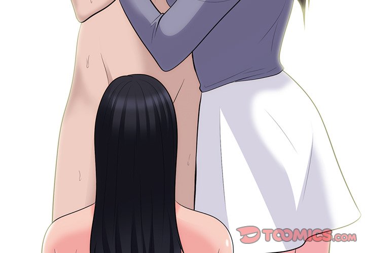 image-komik-extra-credit-chapter-59-4/131