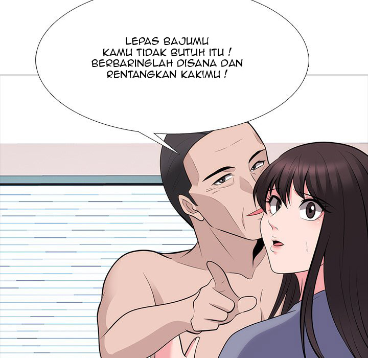image-komik-extra-credit-chapter-59-6/131