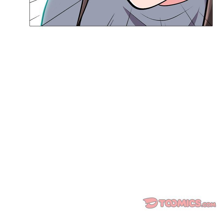 image-komik-extra-credit-chapter-59-10/131