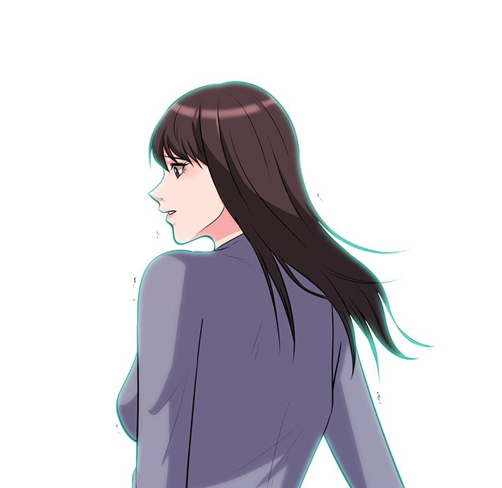 image-komik-extra-credit-chapter-59-11/131