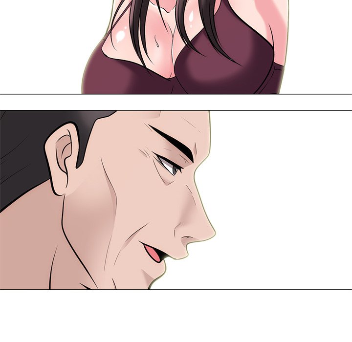 image-komik-extra-credit-chapter-59-13/131