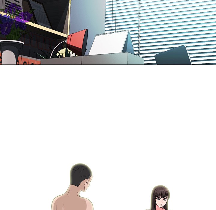 image-komik-extra-credit-chapter-59-17/131