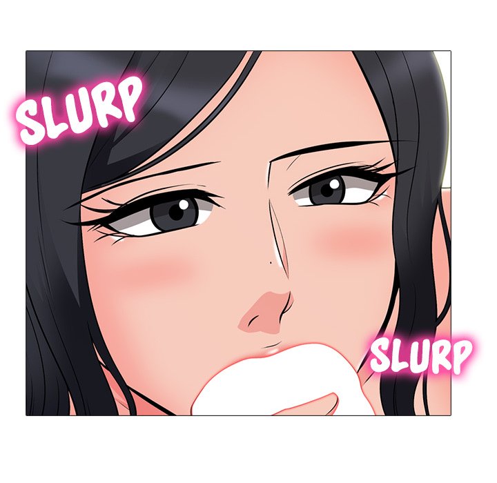 image-komik-extra-credit-chapter-59-19/131