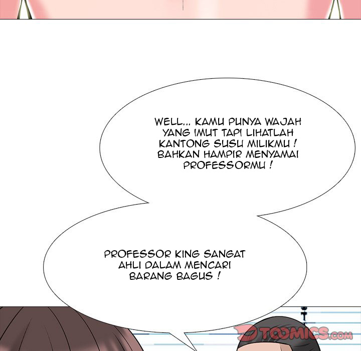 image-komik-extra-credit-chapter-59-22/131