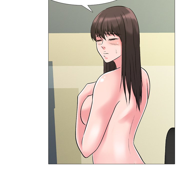 image-komik-extra-credit-chapter-59-25/131