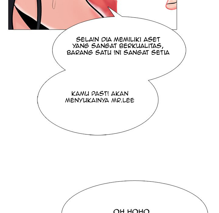 image-komik-extra-credit-chapter-59-27/131