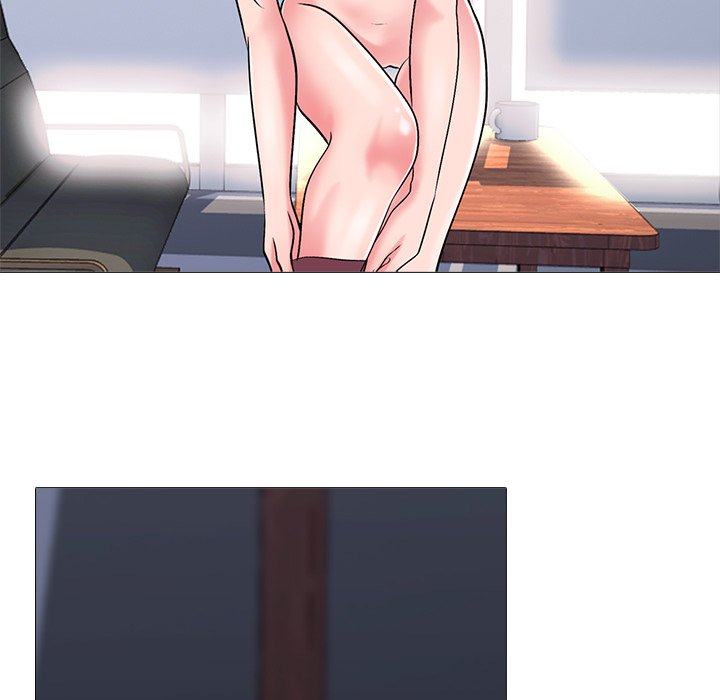 image-komik-extra-credit-chapter-59-30/131