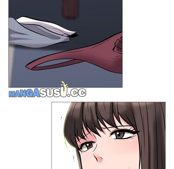 image-komik-extra-credit-chapter-59-31/131