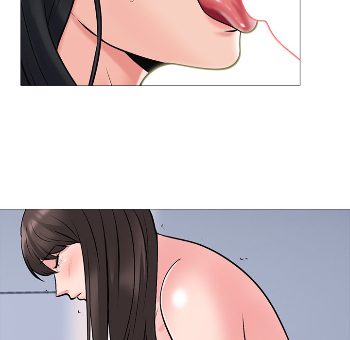 image-komik-extra-credit-chapter-59-35/131