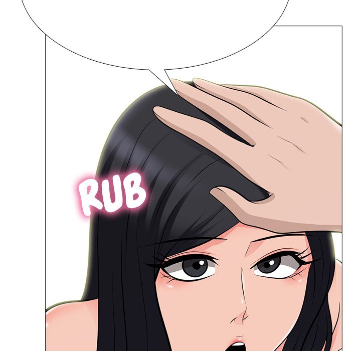 image-komik-extra-credit-chapter-59-45/131