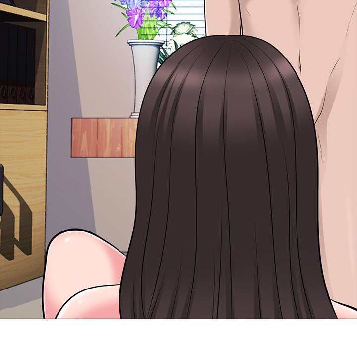 image-komik-extra-credit-chapter-59-47/131