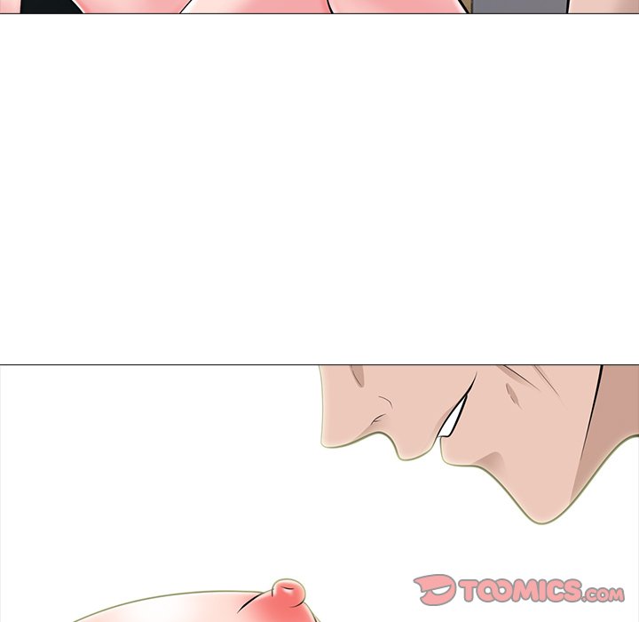 image-komik-extra-credit-chapter-59-51/131