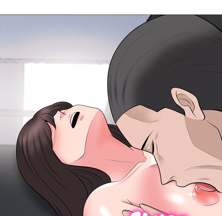 image-komik-extra-credit-chapter-59-53/131