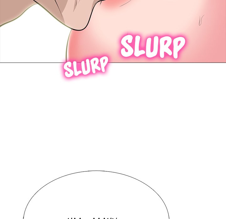 image-komik-extra-credit-chapter-59-55/131