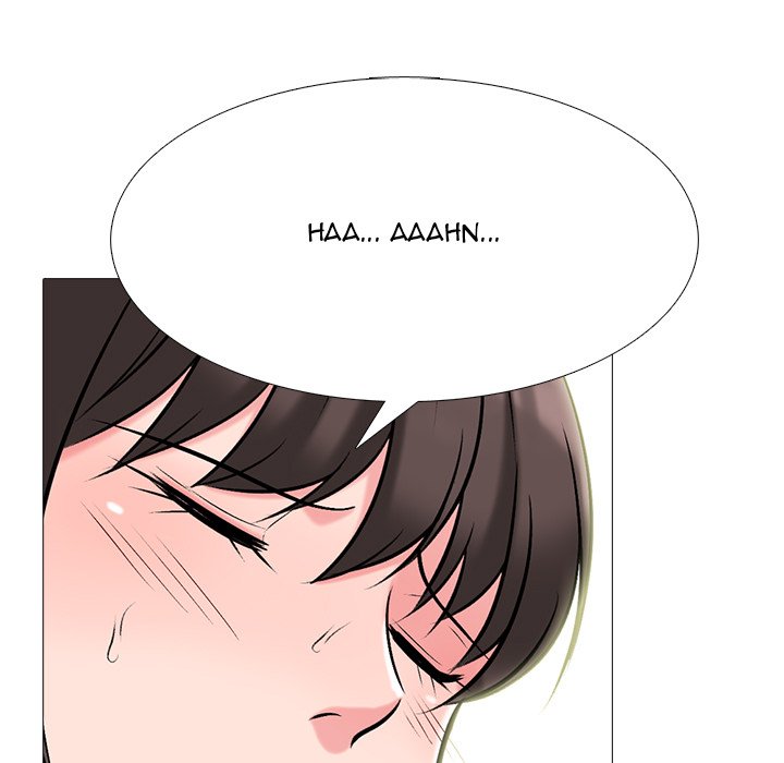 image-komik-extra-credit-chapter-59-61/131