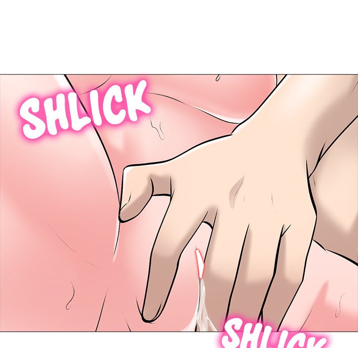 image-komik-extra-credit-chapter-59-64/131