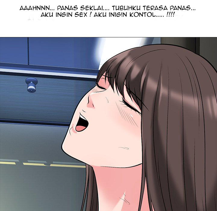 image-komik-extra-credit-chapter-59-68/131