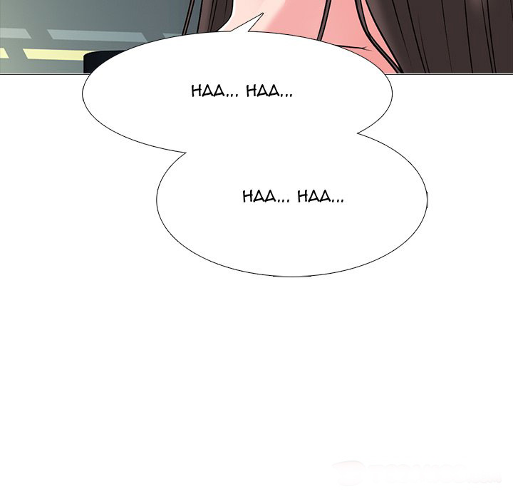 image-komik-extra-credit-chapter-59-69/131