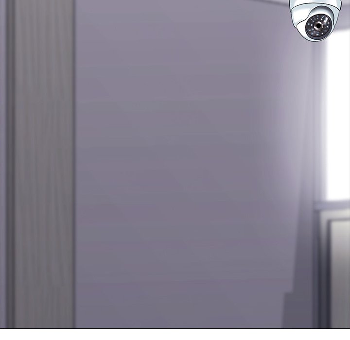 image-komik-extra-credit-chapter-59-74/131