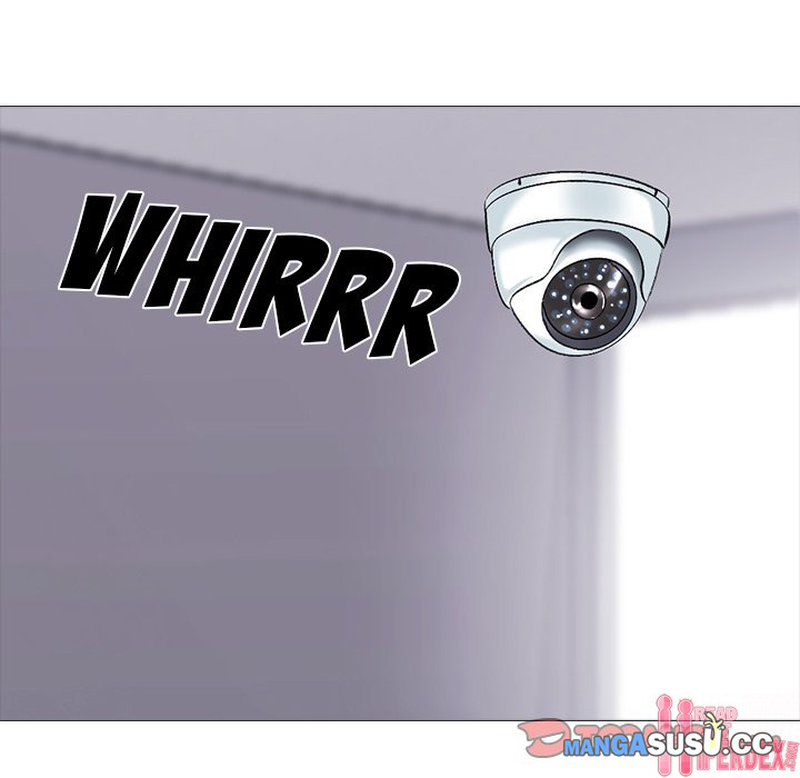 image-komik-extra-credit-chapter-59-75/131