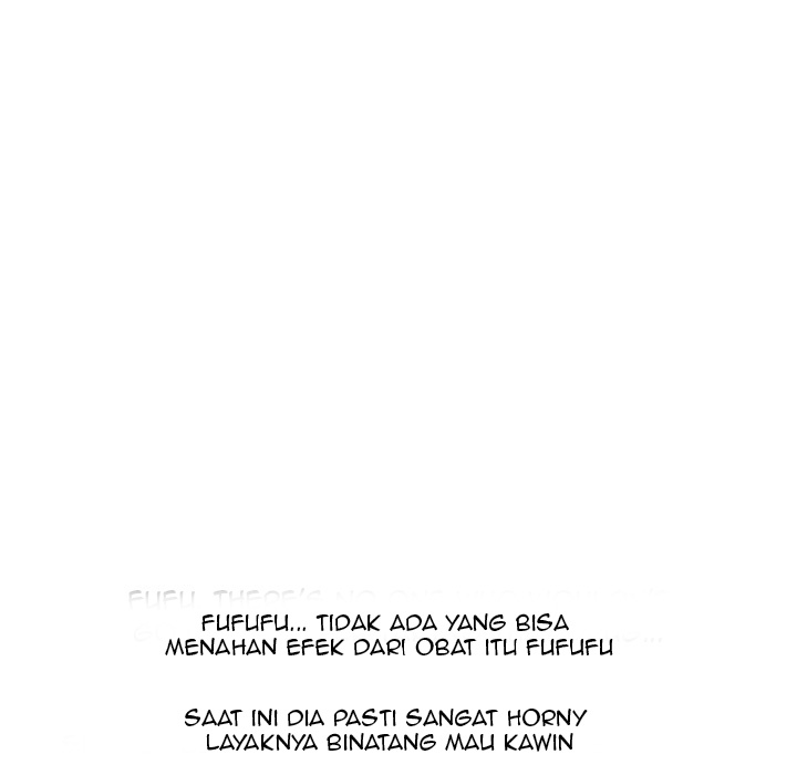image-komik-extra-credit-chapter-59-76/131