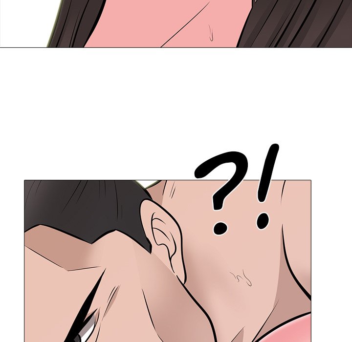 image-komik-extra-credit-chapter-59-89/131