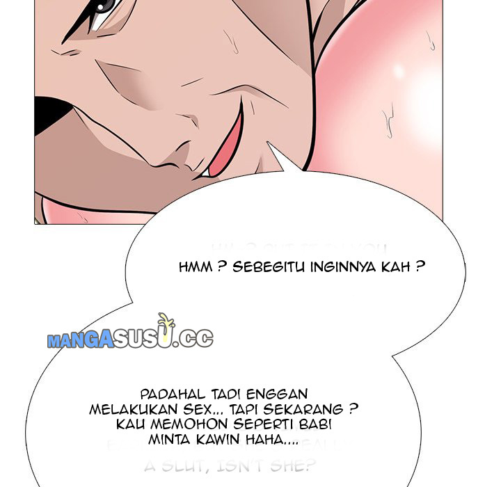 image-komik-extra-credit-chapter-59-90/131