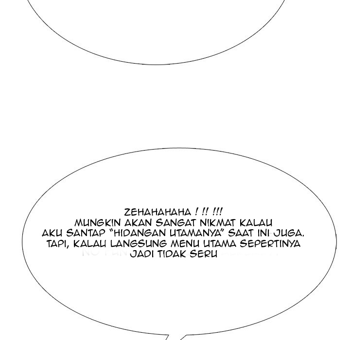 image-komik-extra-credit-chapter-59-91/131