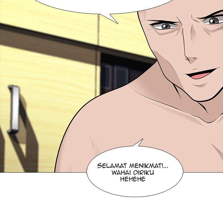 image-komik-extra-credit-chapter-59-106/131