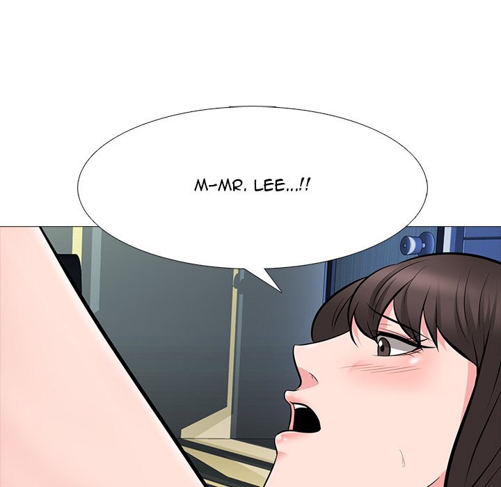 image-komik-extra-credit-chapter-59-107/131