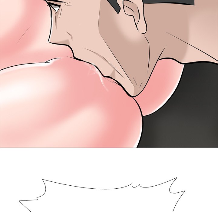 image-komik-extra-credit-chapter-59-109/131