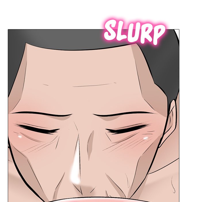 image-komik-extra-credit-chapter-59-112/131