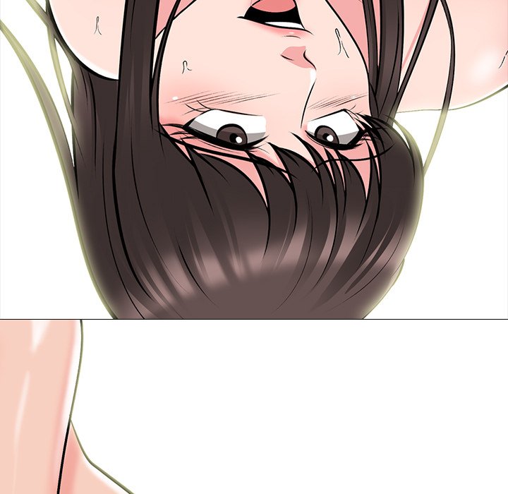 image-komik-extra-credit-chapter-59-115/131