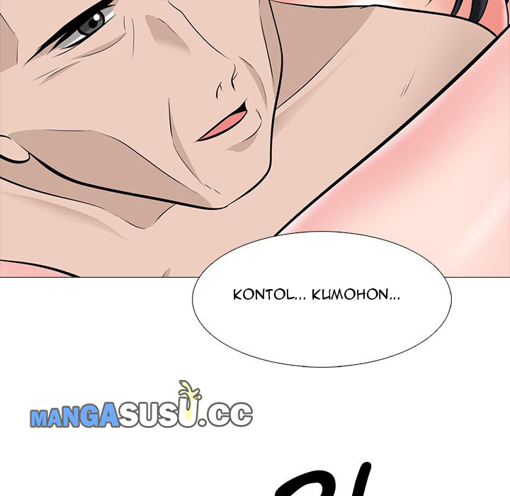 image-komik-extra-credit-chapter-59-120/131
