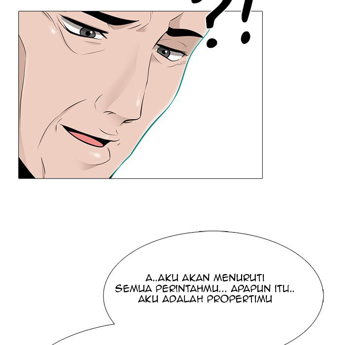 image-komik-extra-credit-chapter-59-121/131