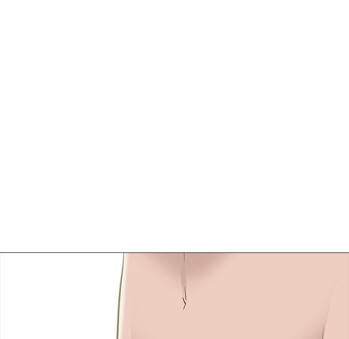 image-komik-extra-credit-chapter-59-125/131