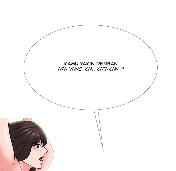 image-komik-extra-credit-chapter-59-127/131