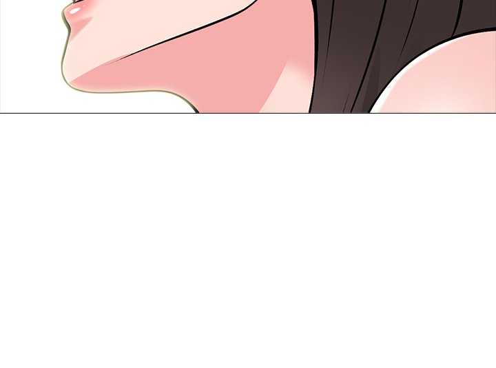 image-komik-extra-credit-chapter-59-130/131