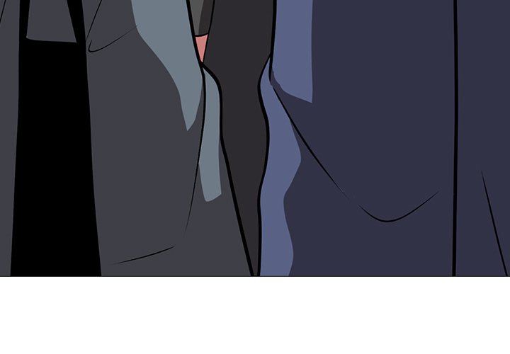 image-komik-extra-credit-chapter-6-4/121