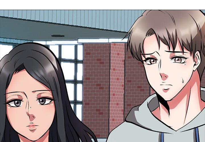 image-komik-extra-credit-chapter-6-5/121