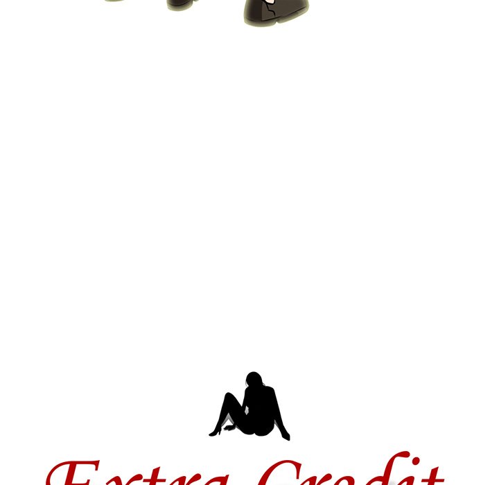 image-komik-extra-credit-chapter-6-14/121