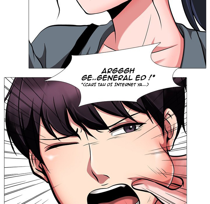 image-komik-extra-credit-chapter-6-22/121