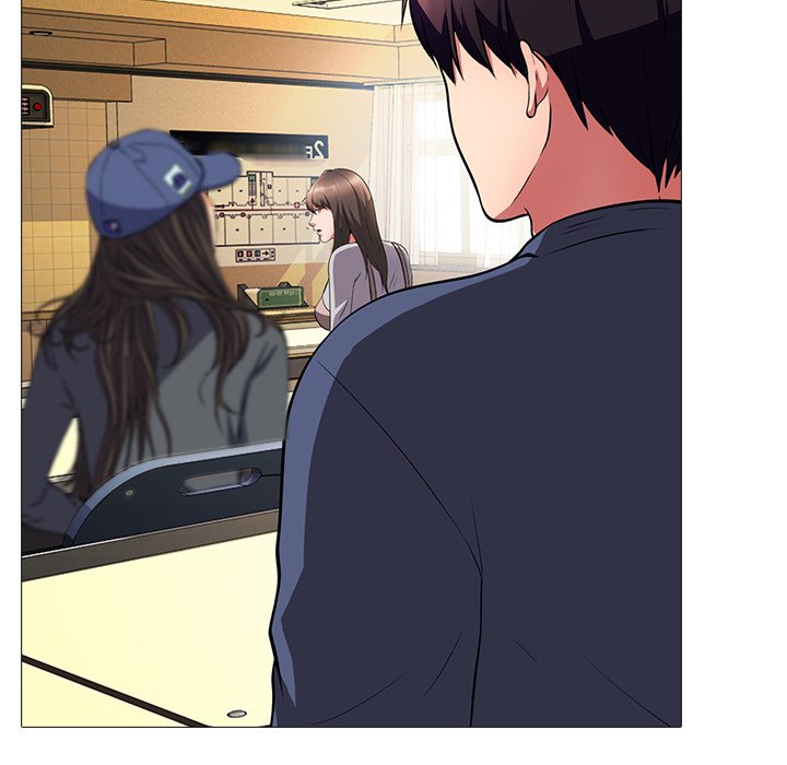 image-komik-extra-credit-chapter-6-30/121