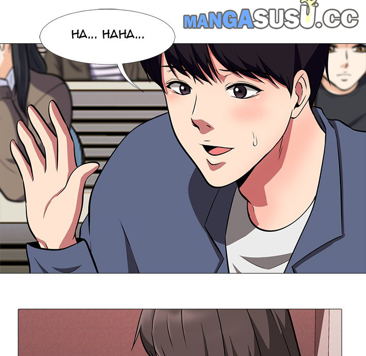 image-komik-extra-credit-chapter-6-31/121